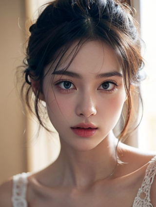 液体燃料与管道泄漏：一场能源与安全的博弈